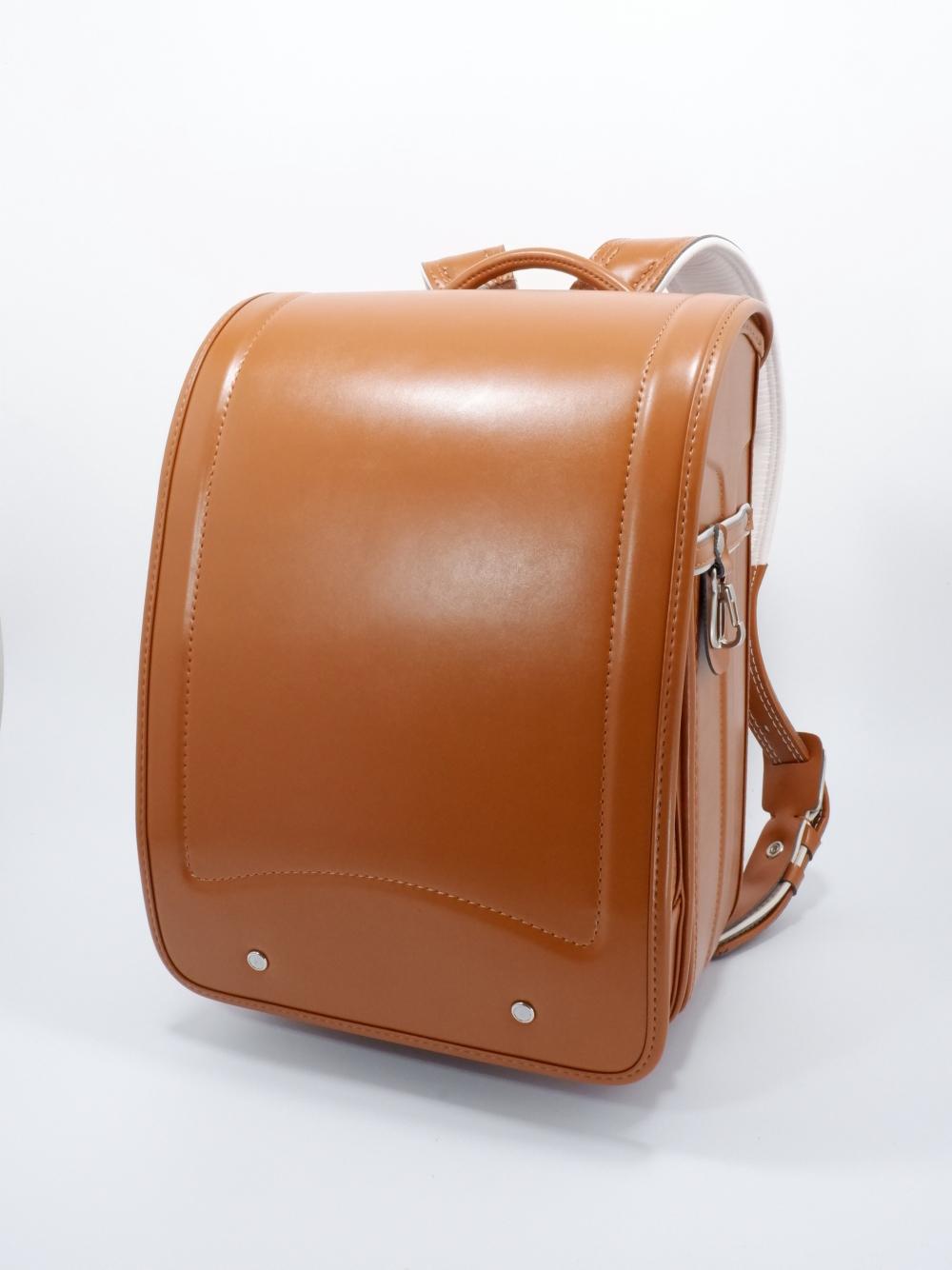BAGBRU174d